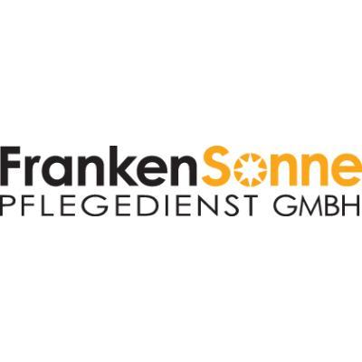 Frankensonne Pflegedienst GmbH