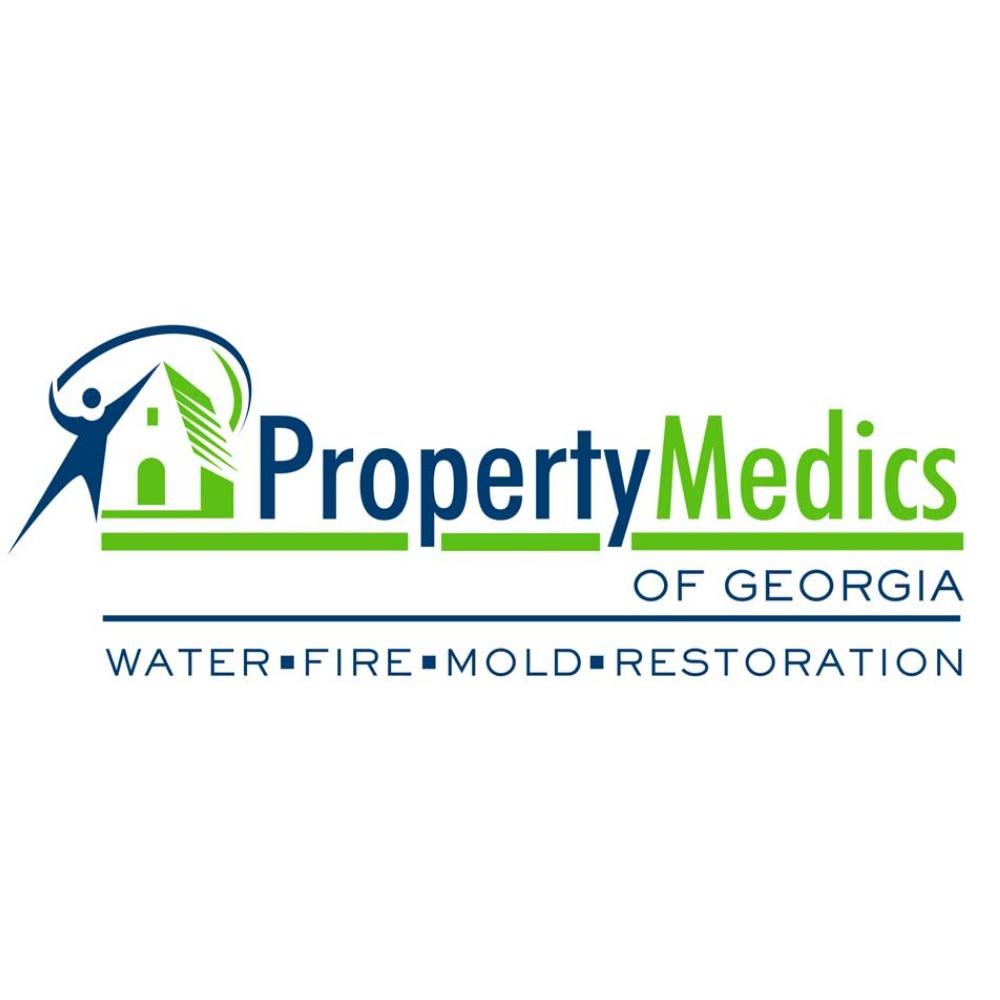 Property Medics of Georgia