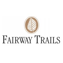 Fairway Trails