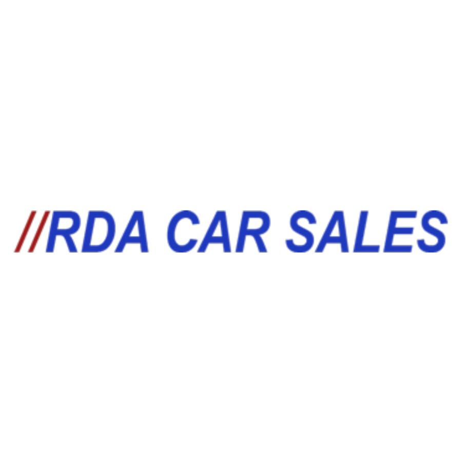 RDA Car Sales