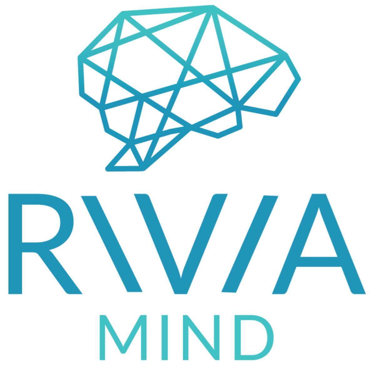 Rivia Mind