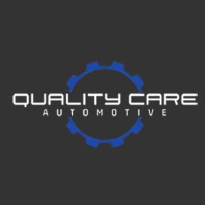 Quality Care Automotive