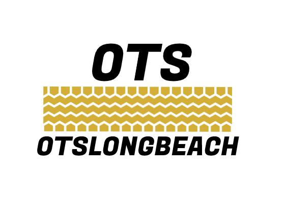 Ochoa’s Tire Service