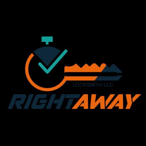 Right Away Locksmith