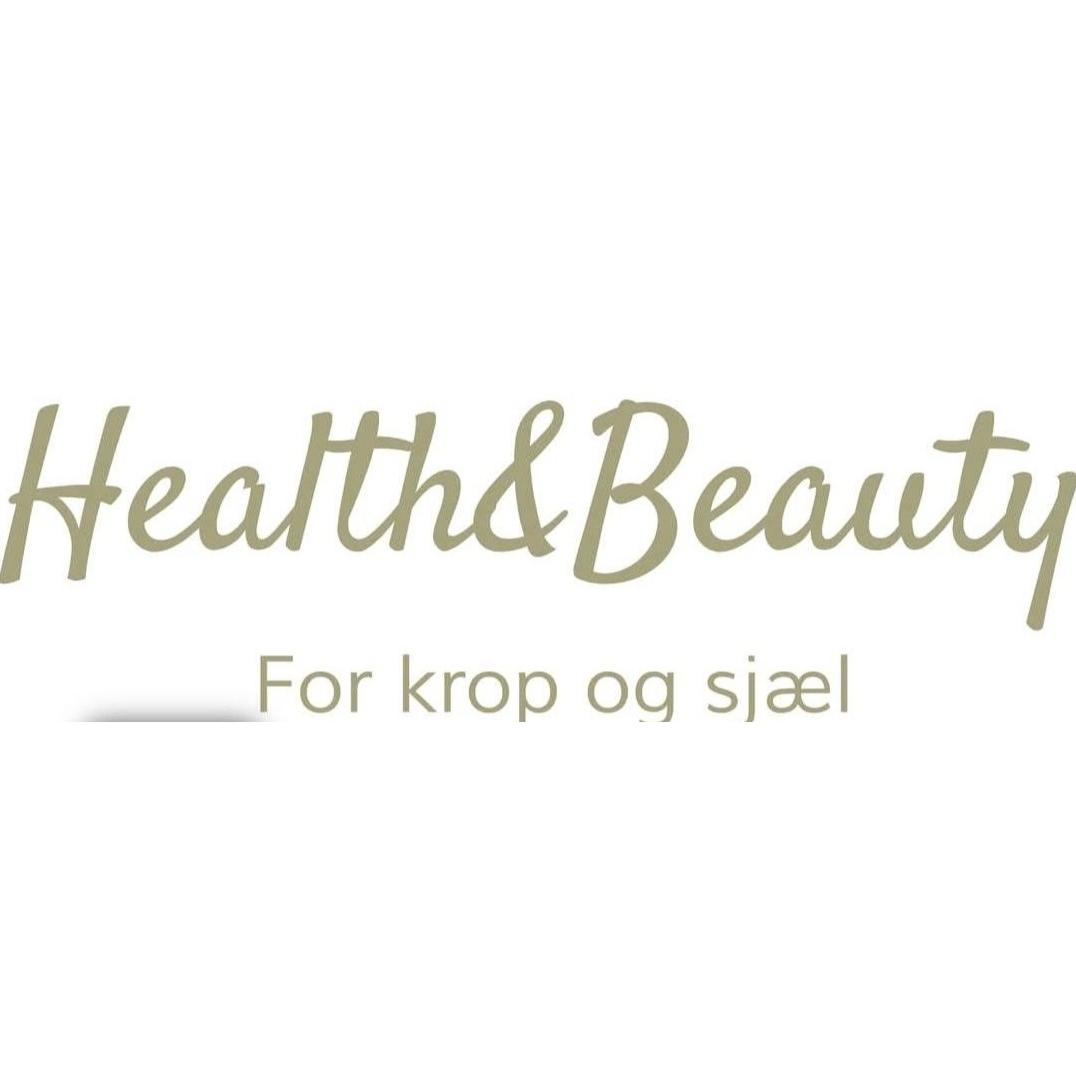 Health & Beauty