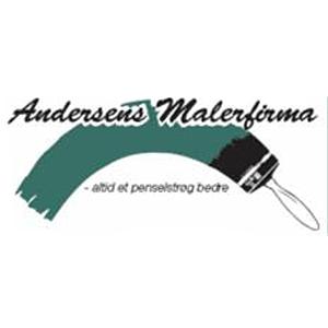 Andersens Malerfirma
