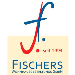 Fischers Wohnhausgestaltungs GmbH | Essen