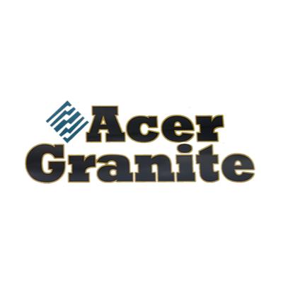 Acer Granite
