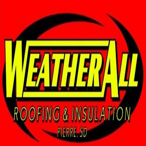 Weather All Roofing, Inc.