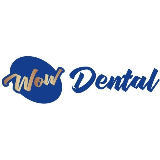 Wow Dental