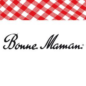 Bonne Maman Boutique & Café