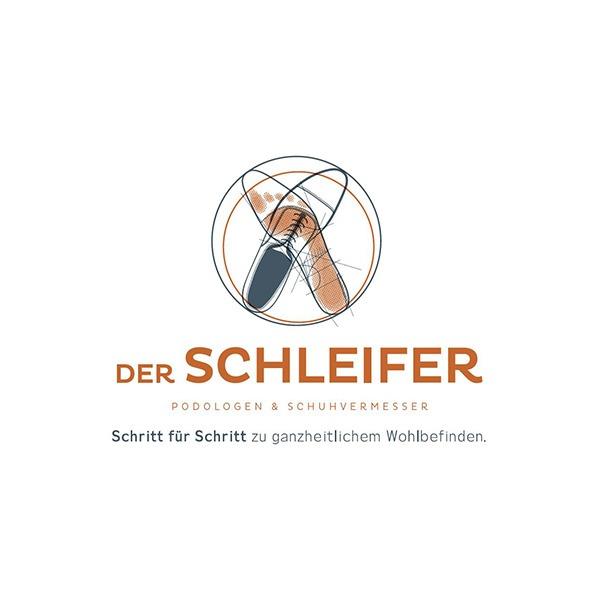 Der Schleifer - Podologe & Schuhvermesser - Peter Schleifer Podologie GmbH