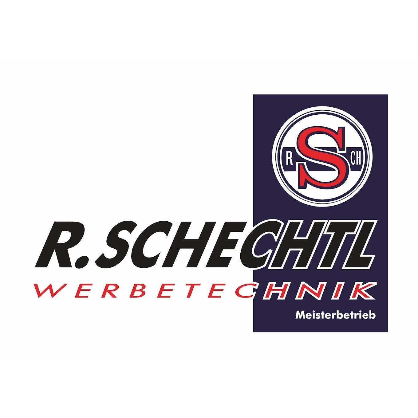 R.Schechtl Werbetechnik