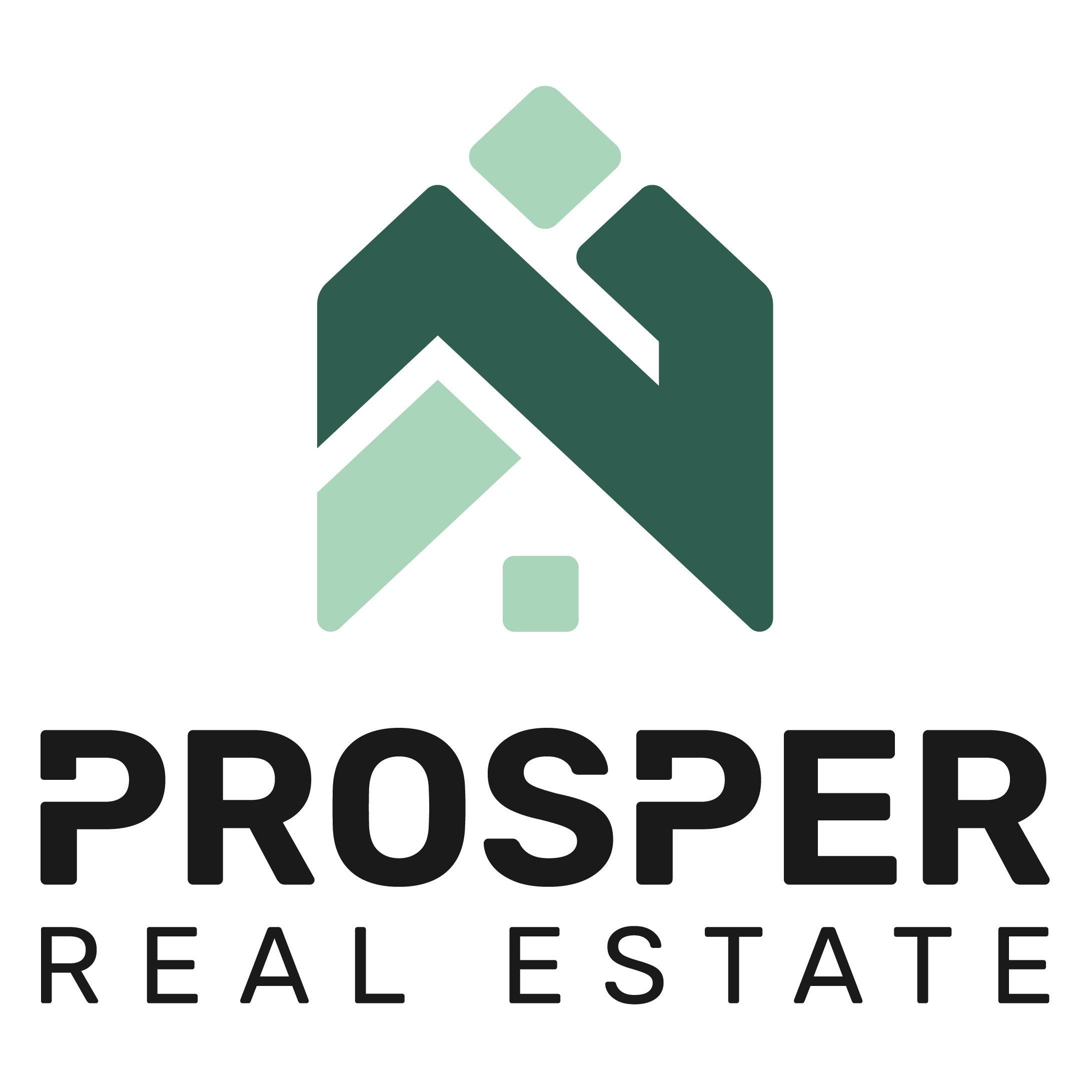 Rory Ellis, REALTOR | Prosper Real Estate