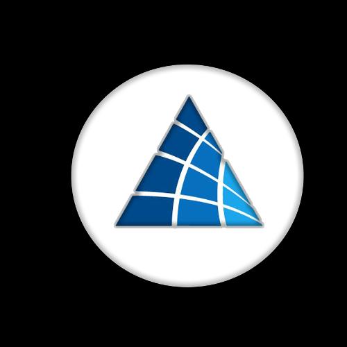 Atlas Financial Services