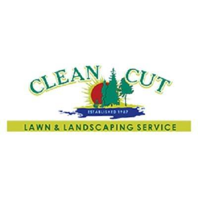 Clean Cut Lawn Service Inc
