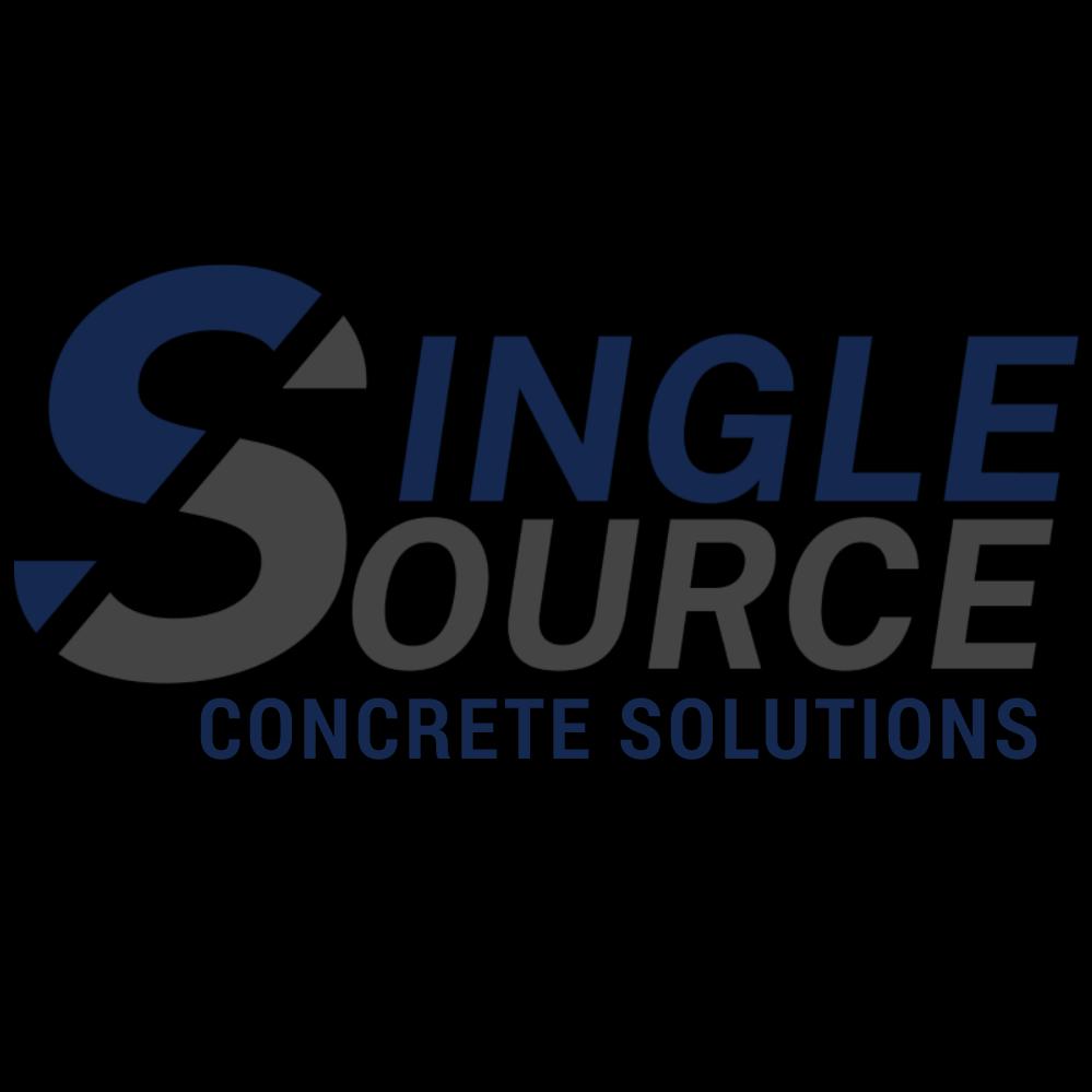 Single Source Systems, Inc.