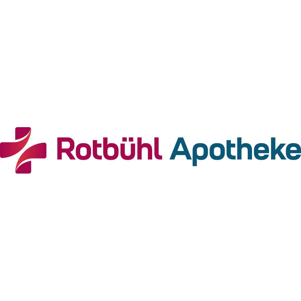 Rotbühl-Apotheke Sindelfingen