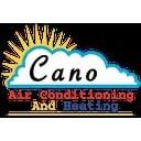 Cano Air Conditioning & Heating Inc.