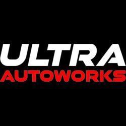 Ultra Autoworks - PPF, Vinyl Wrap, Detailing