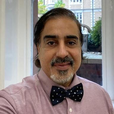 Staple Inn Notaries Public, King's Cross WC1