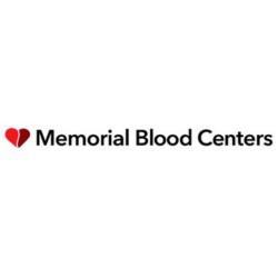 Memorial Blood Centers - Maple Grove Donor Center