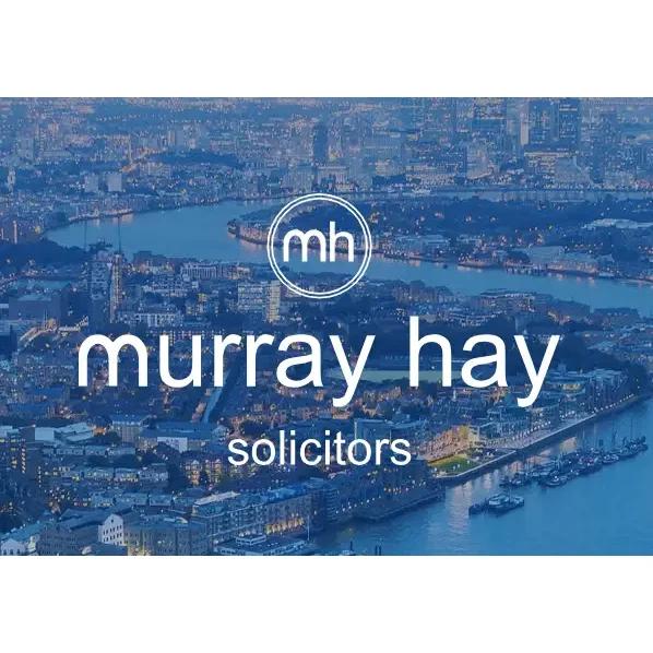 Murray Hay Solicitors