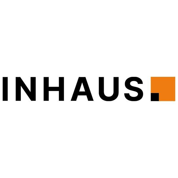 INHAUS Inshop Dornbirn