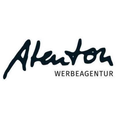 Atenton Werbeagentur GmbH