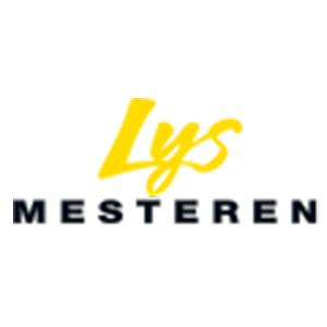 Lysmesteren Helsingør