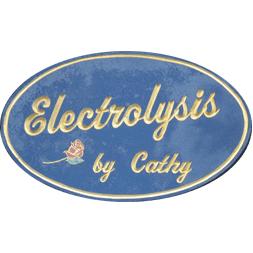 Electrolysis By Cathy