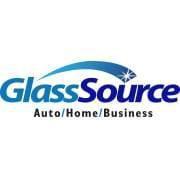 Glass Source
