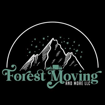 Forest Moving & More LLC
