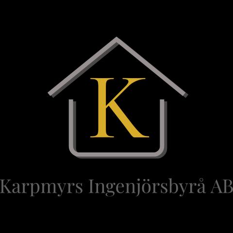 Karpmyrs Ingenjörsbyrå AB- Entreprenadbesiktning Uppsala