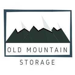 Old Mountain Storage