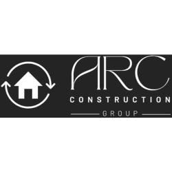 Arc Construction Group