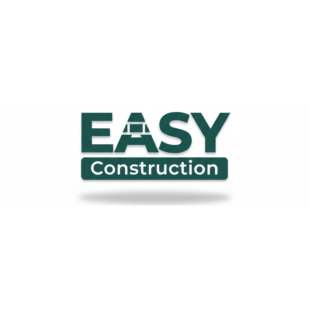 EASY Construction