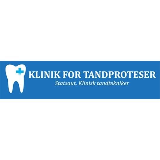Klinik For Tandproteser