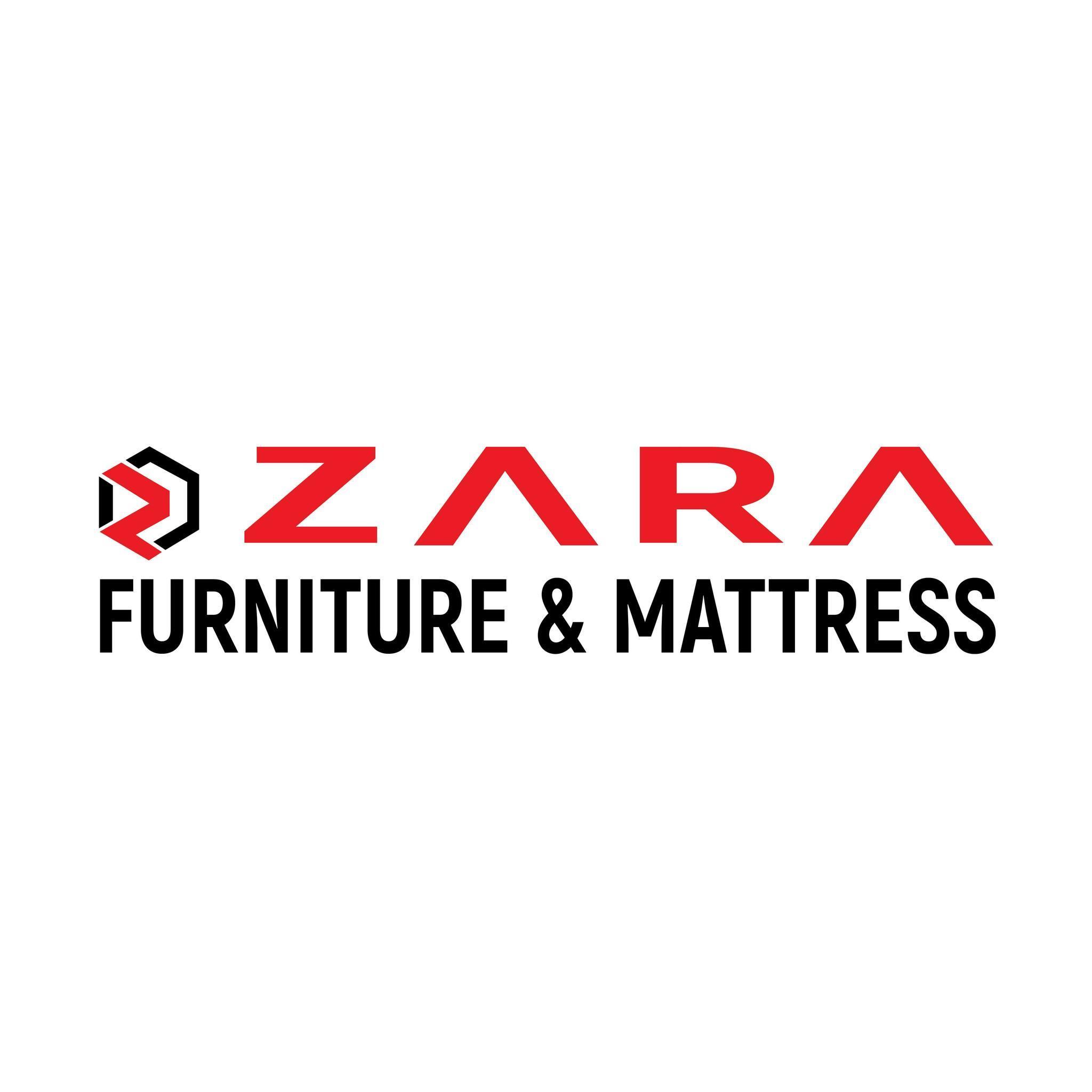 Zara Furniture & Mattress