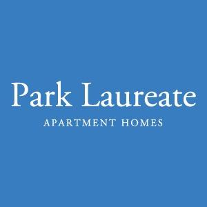 Park Laureate Apartment Homes