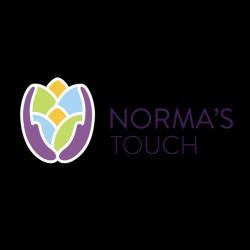 Norma's Touch