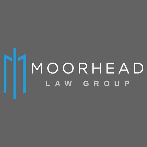 Moorhead Law Group