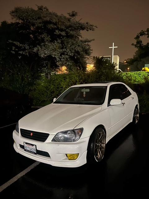 C&G Mobile Mechanics