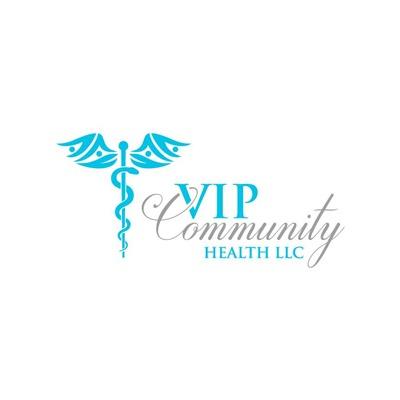 VIP Community Health LLC