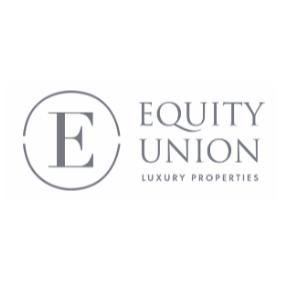 Richie Usher Realty Group