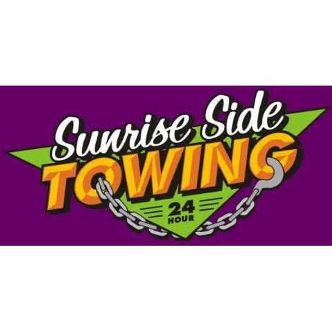 Sunrise Side Towing