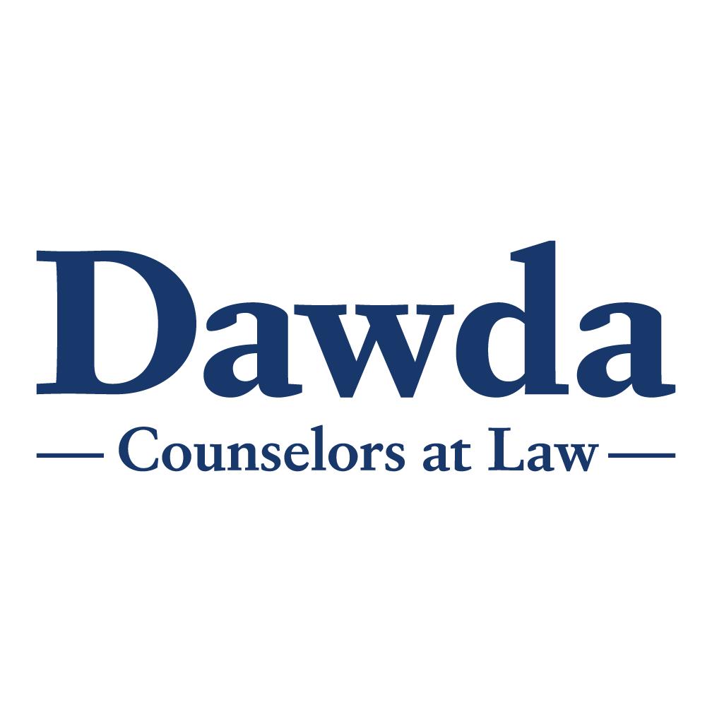 Dawda PLC