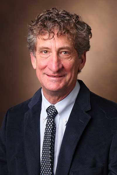 Sean P. Donahue, MD, PhD