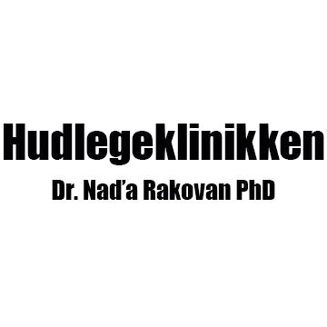 HUDLEGEKLINIKKEN AS