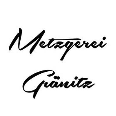 Metzgerei Gränitz